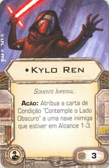 Kylo-ren-crew