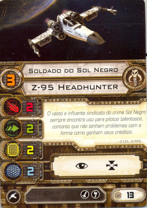 Soldado-sol-negro