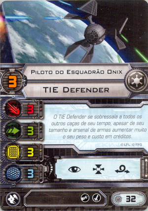 Piloto-onix