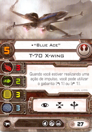 Blue-ace.png