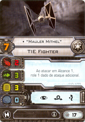 Mauler-mithel.png