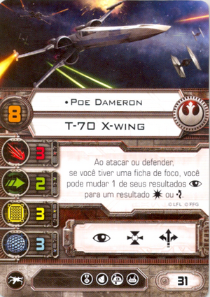 Poe-dameron