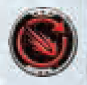 FiringArc-Turret.png