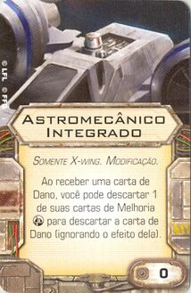 Astromecanico-integrado.jpg