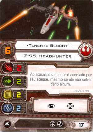 Tenente-blount.png