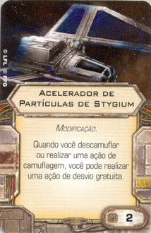 Acelerador-particulas-stygium
