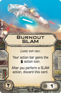 Swx57-burnout-slam