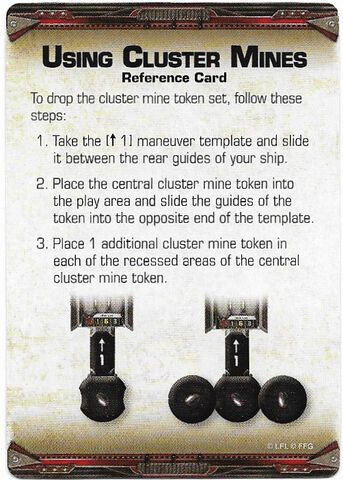 File:Using-Cluster-ref.jpg