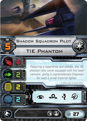 Shadow-squadron-pilot