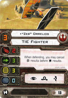 Zeb-orrelios-tie-fighter