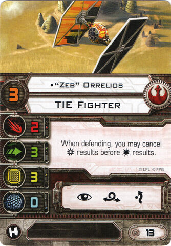 File:Zeb-orrelios-tie-fighter.jpg