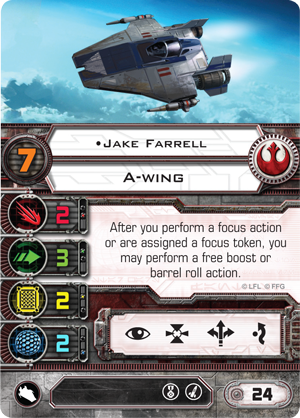 Résultat de recherche d'images pour "jake farrell x wing"