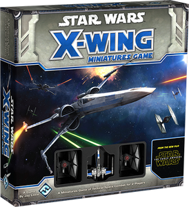 Swx36-box-left