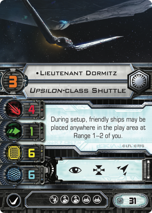 Swx60-lieutenant-dormitz