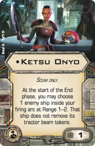 Swx56-ketsu-onyo-crew
