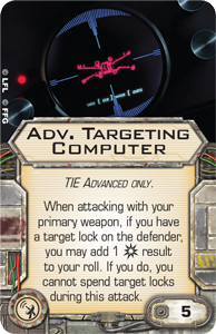 Adv-targeting-computer