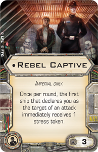 Rebel-captive