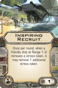 Swx62-inspiring-recruit