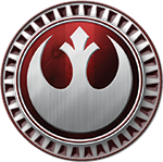 Symbol resistance