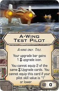 A-wing-test-pilot