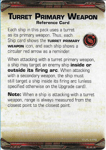 File:Turret-ref.jpg