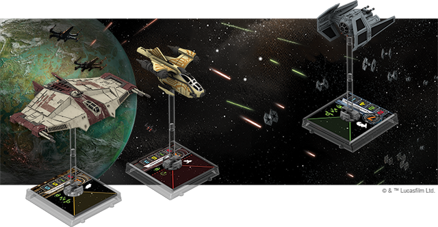 File:Swx64-66 titleimage.png