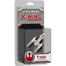 Swx04 main