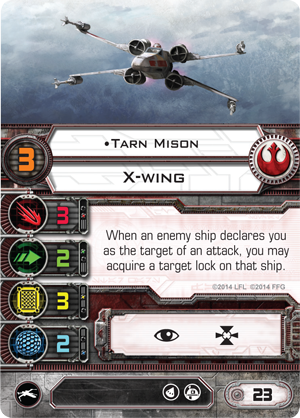 Tarn-mison