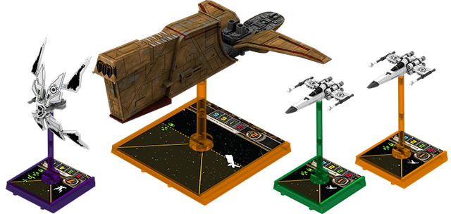 File:Swx43-48-houndstooth-wingmen.png