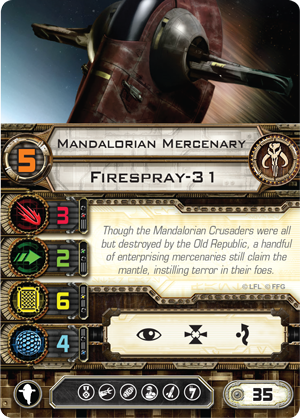 Mandalorian-mercenary-1-