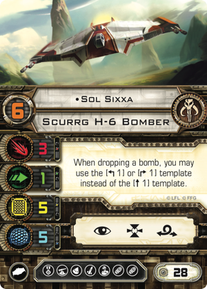 Swx65-sol-sixxa