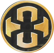 Hardpoint Icon