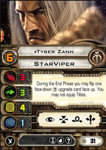 File:Tyberzann.png