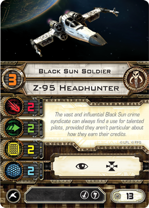 Black-sun-soldier-1-
