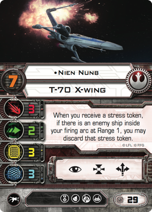 Swx57-nien-nunb