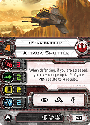 Ezra-shuttle