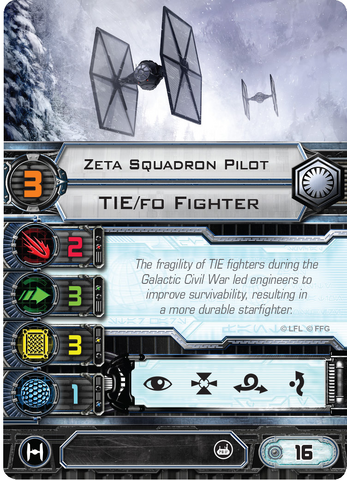 File:Zeta-squadron-pilot.png