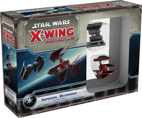 latest?cb=20151215054715