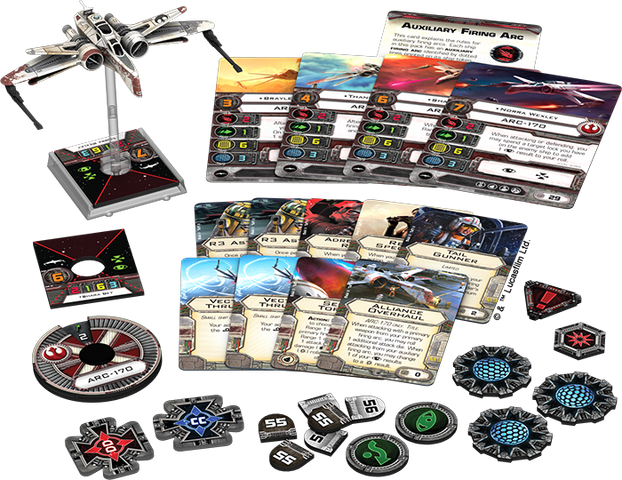 File:Swx53 layout.png