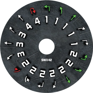 latest?cb=20160211030622