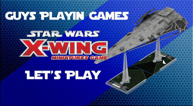 File:Xwing play 1.jpg
