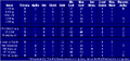 Thumbnail for version as of 02:22, August 17, 2013
