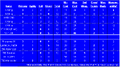 Thumbnail for version as of 23:16, September 11, 2013