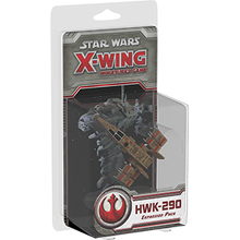 Swx12 main