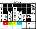 Thumbnail for version as of 22:25, September 24, 2013