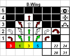 File:B-Wing Move.PNG