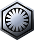 Symbol first order