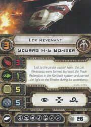 Lok Revenant