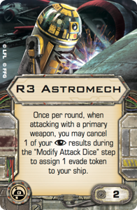 Swx53-r3-astromech