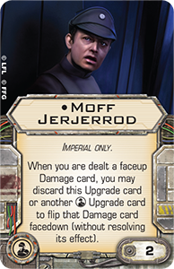 Moff-jerjerrod